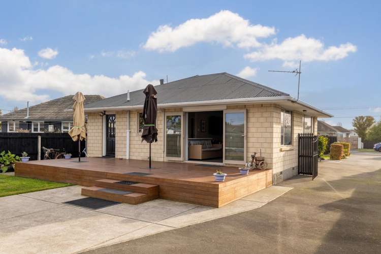 16 Emlyn Place Avondale_18