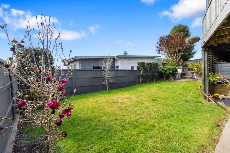 33 Merriman Place Pyes Pa_27