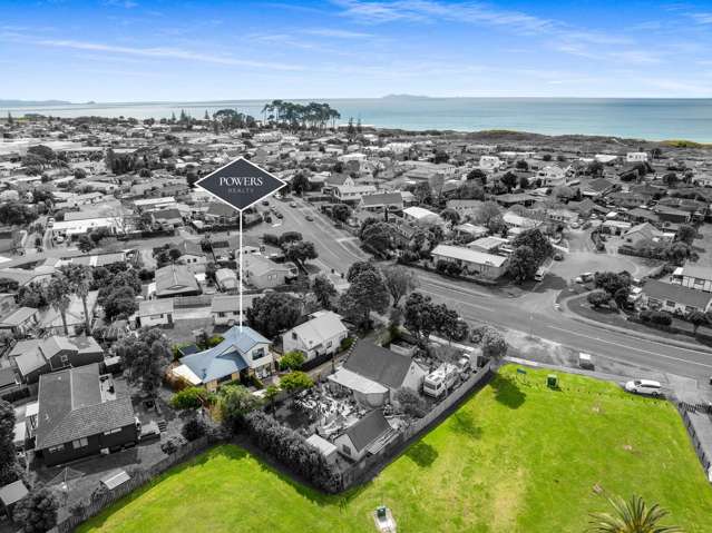 26B Topaz Drive Papamoa Beach_4