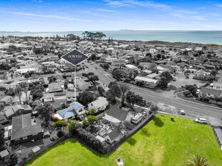 26B Topaz Drive_3