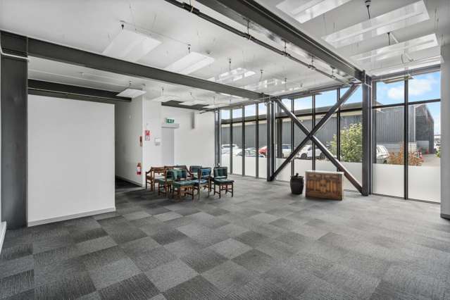 1 Pilgrim Place Sydenham_4