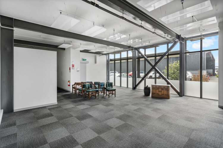 1 Pilgrim Place Sydenham_4