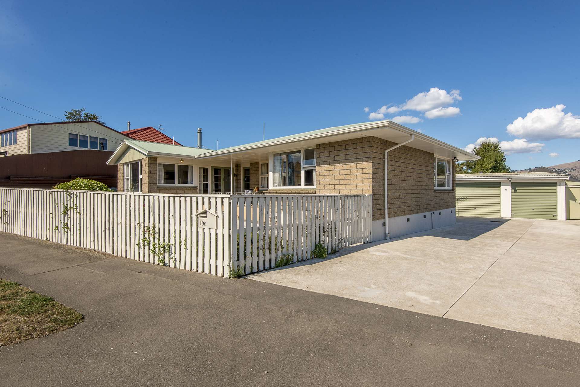 106 Hargood Street Woolston_0