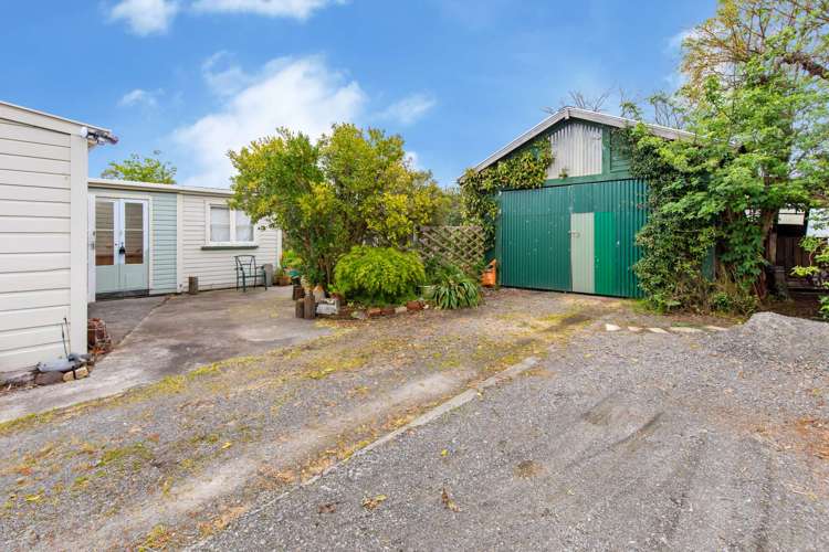 6 George Street Ohingaiti_15