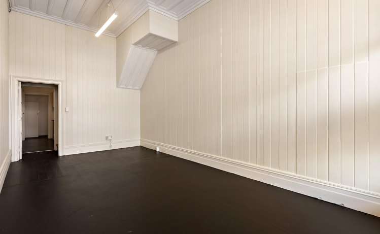 57 New North Road Eden Terrace_2