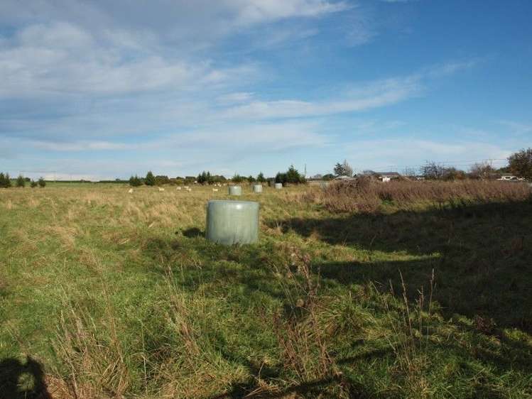 12 Oteramika Road Rockdale_4