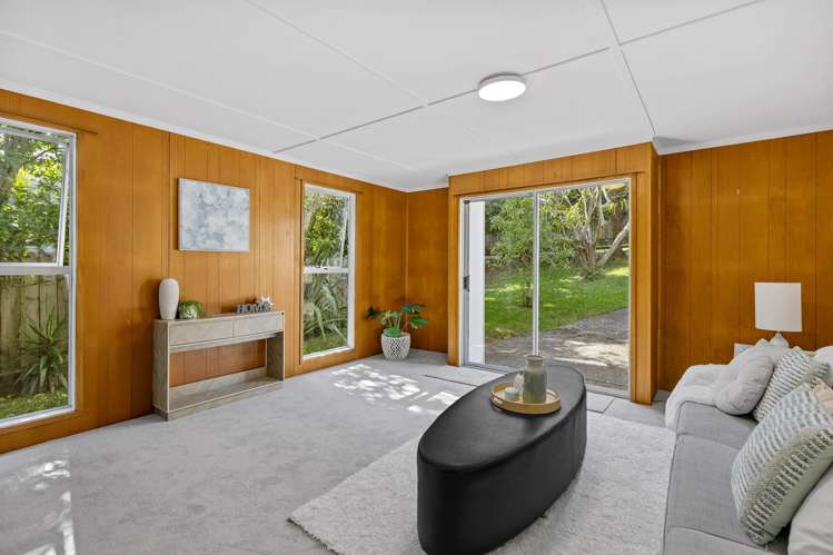 2 Woodvale Road Glen Eden_12