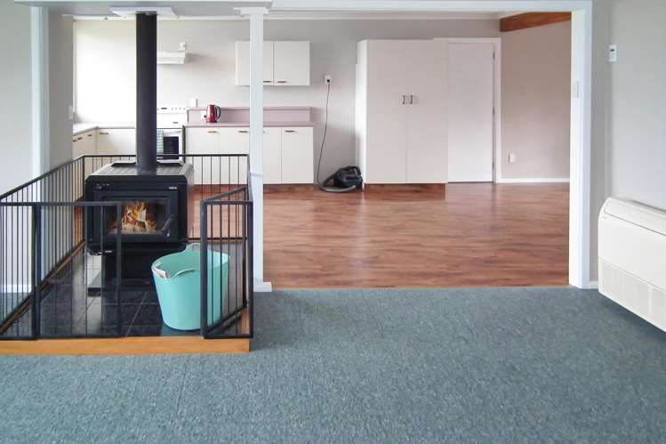 170 Happy Valley Road Kakanui_2