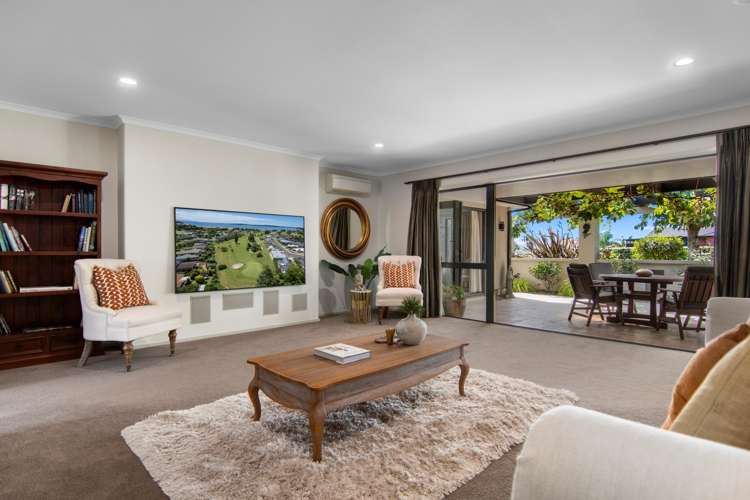 14 Olive Close Omokoroa_1