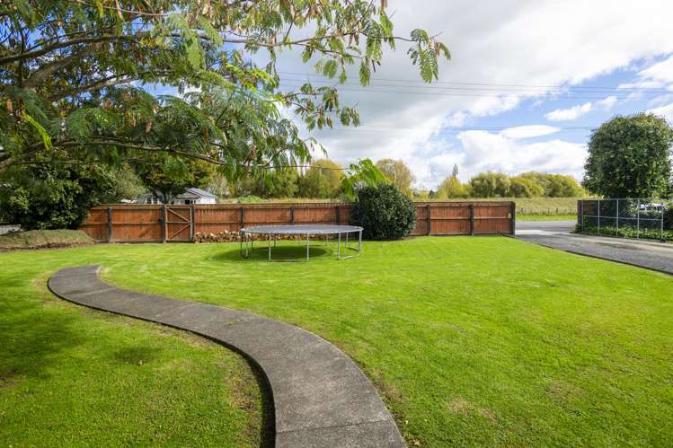 28 Cliff Road Te Karaka_1