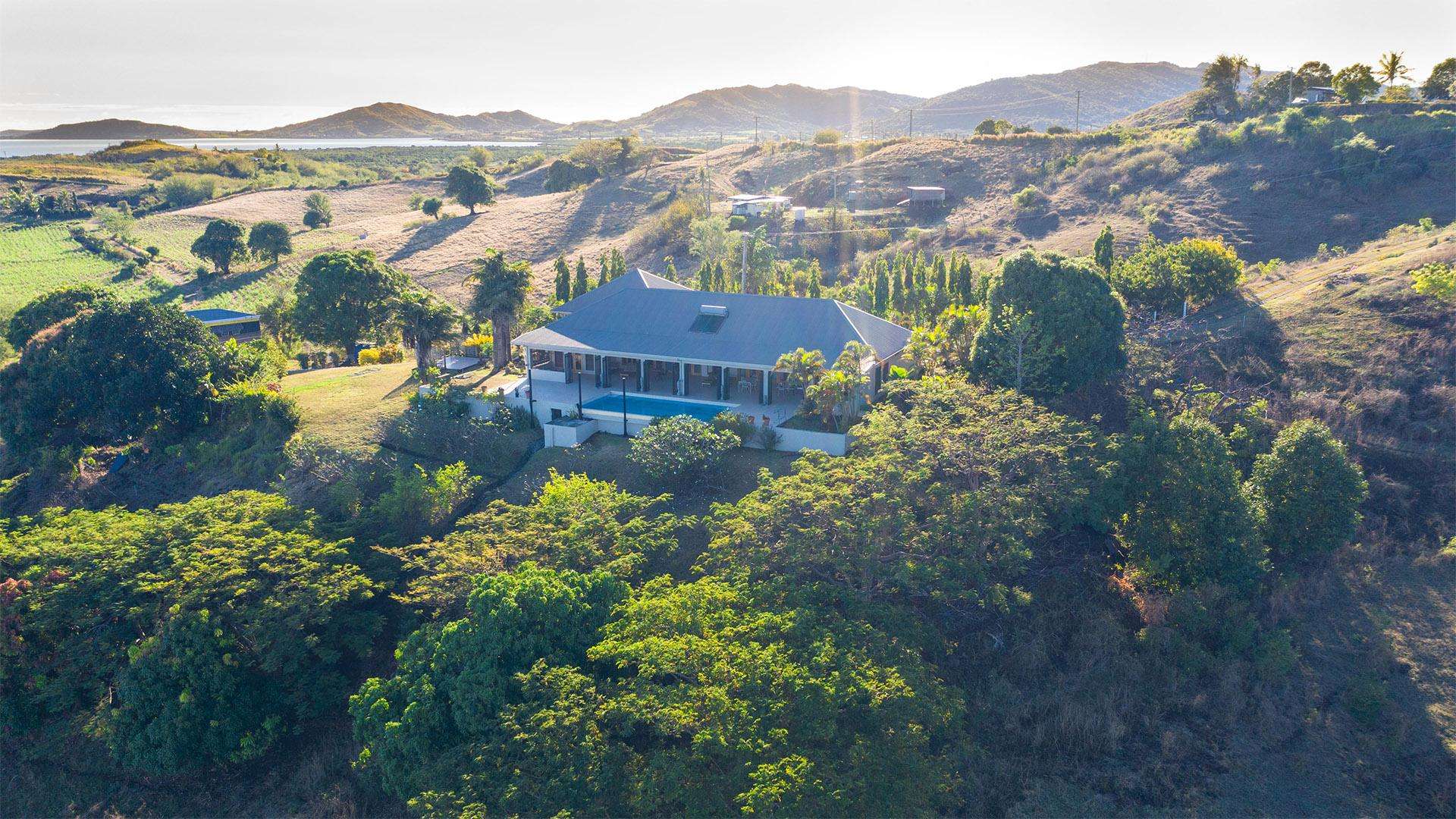 Lot 2 Wairuku Rakiraki_0