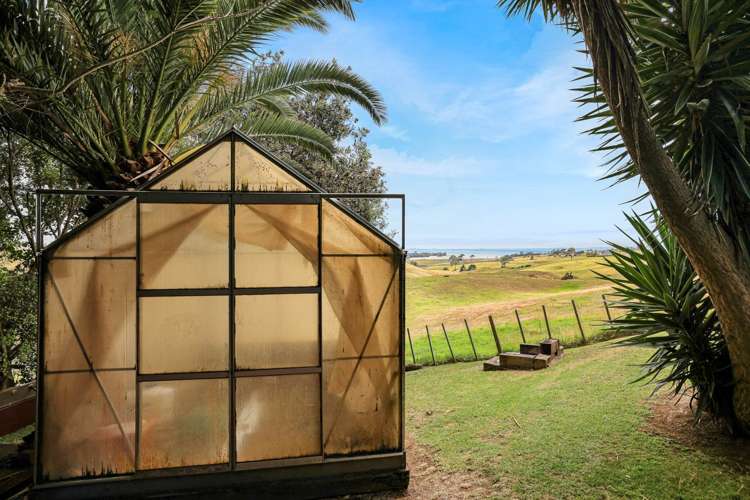 303 Pollok Wharf Road Pollok_12