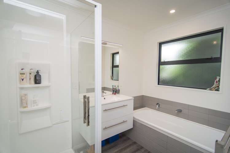 35a Cain Street Parkside_15