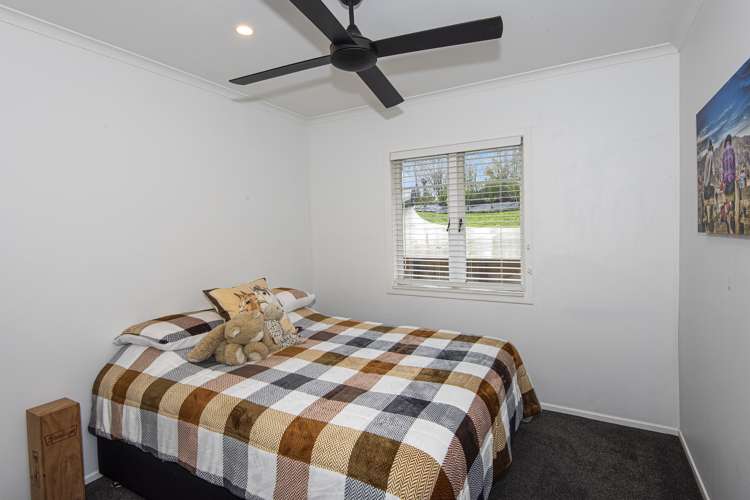 228 Morningside Road Morningside_7