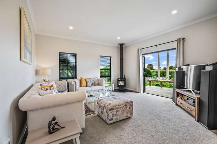 4 Heron Hill Kerikeri_8