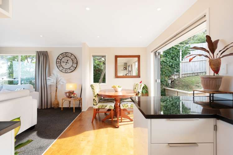 6 Orchy Crescent Southgate_7