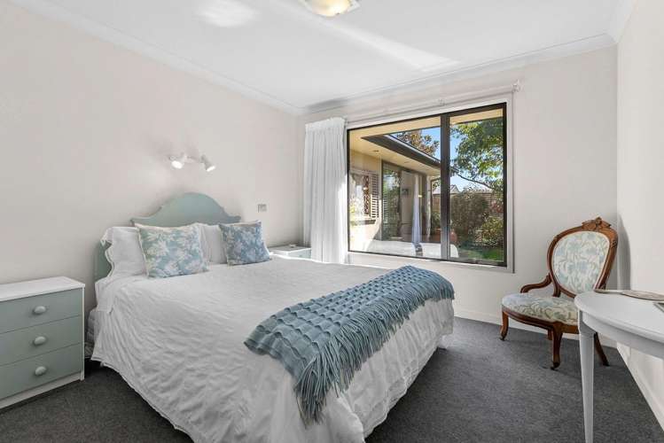 7 Clydesdale Court Wanaka_14