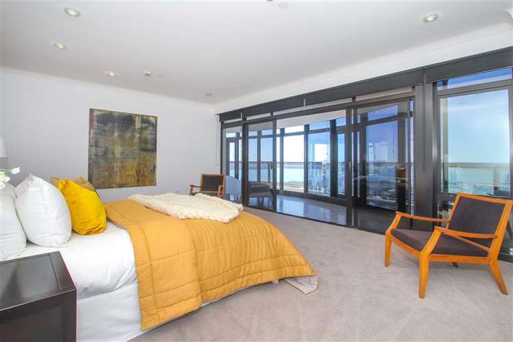 12/97 Jervois Road Herne Bay_8