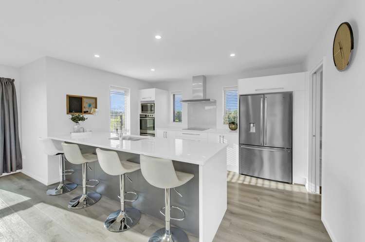 25 Landsborough Drive Darfield_7