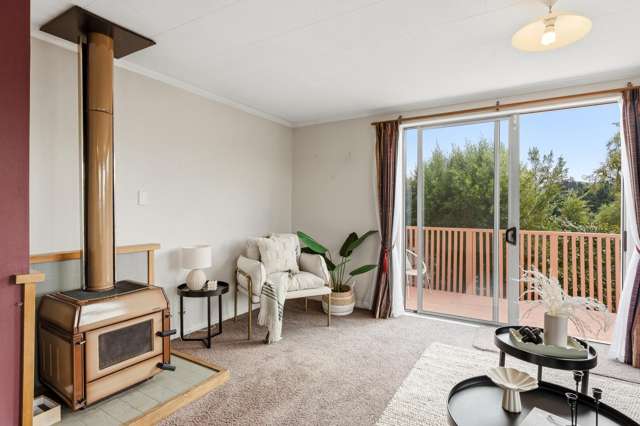 21 Craig Hendry Street Concord_4