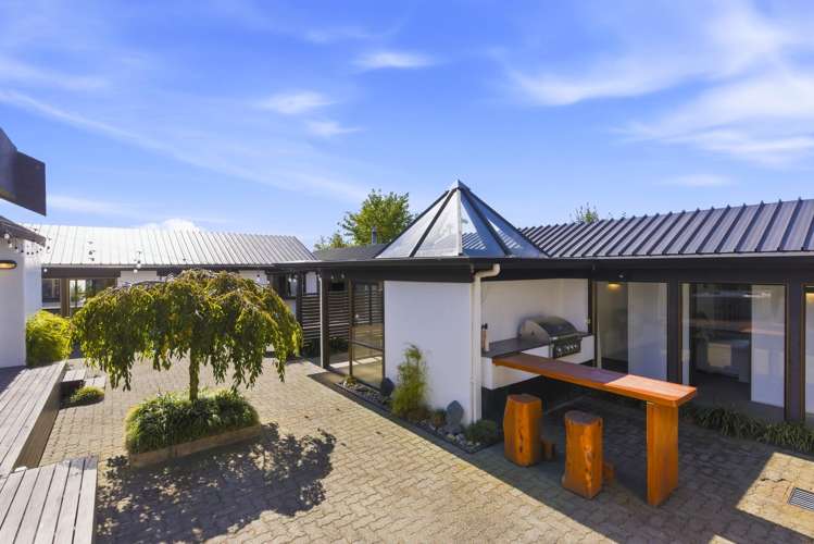30 Callender Terrace Paraparaumu Beach_31