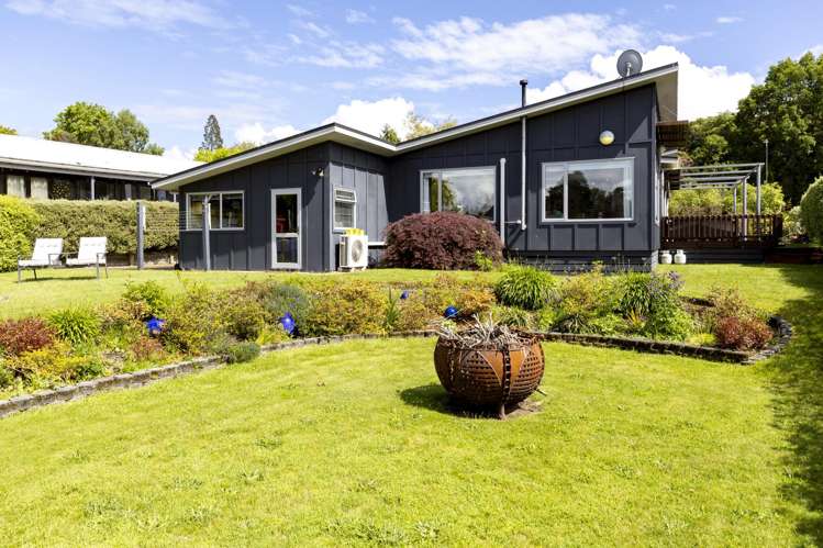 28 Hindmarsh Drive Rangatira Park_29