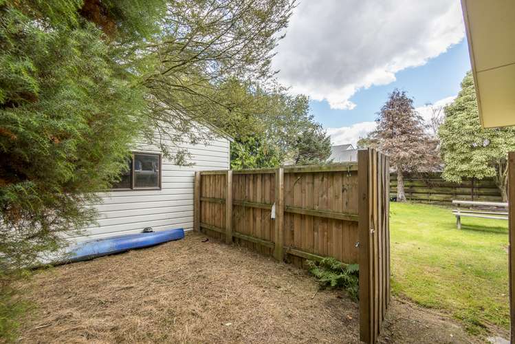 145 West Belt Rangiora_13