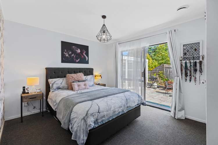 81a Harrisfield Drive Hairini_7