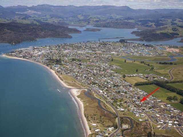 298b Cook Drive Whitianga_3