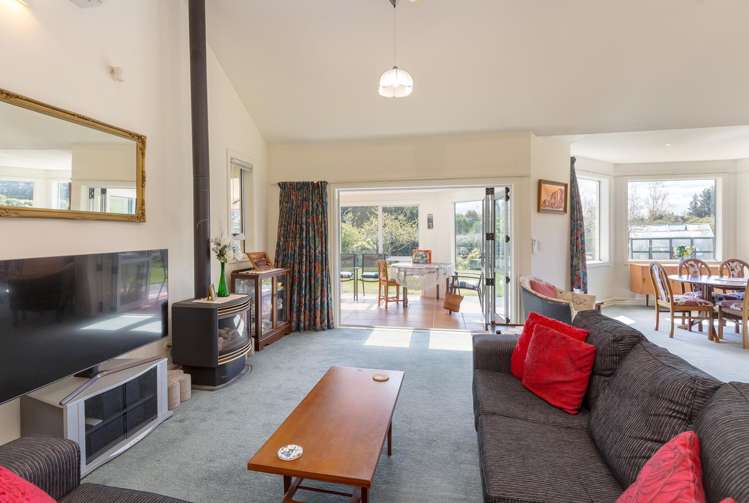 769 State Highway 2 Masterton_14