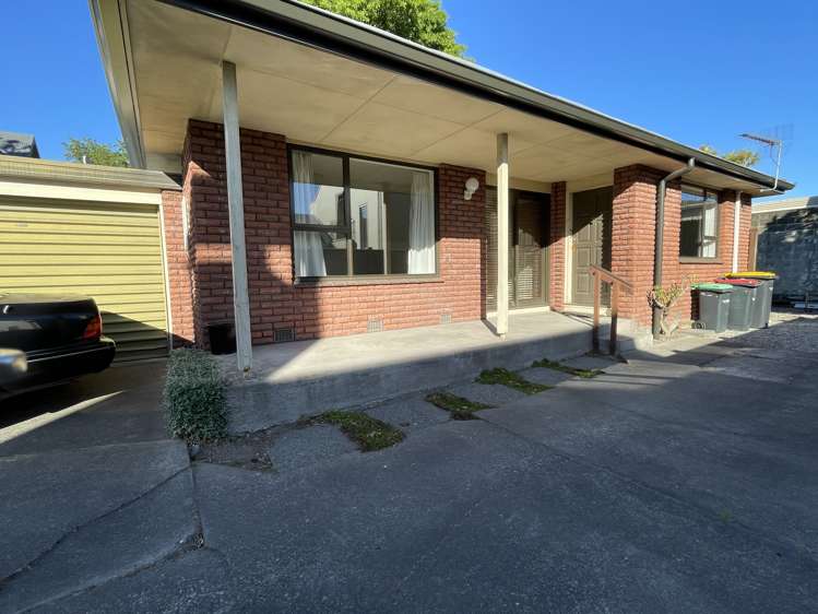 3/11 Office Road Merivale_11