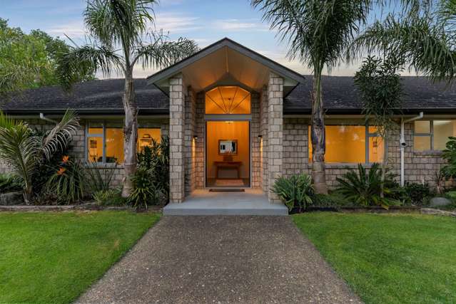 300 Glenbrook Beach Road Glenbrook_2