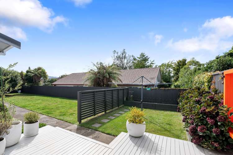 30b Otonga Road Springfield_24