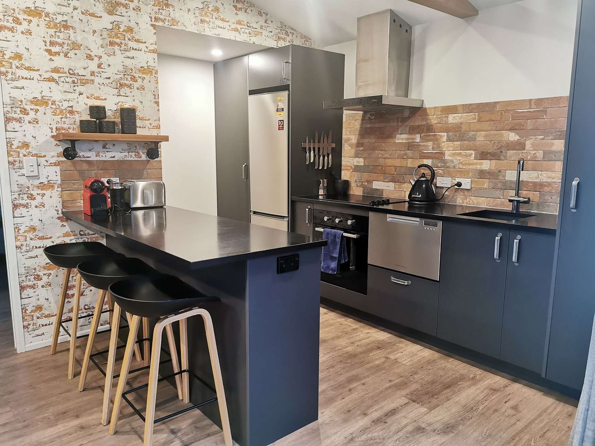 1/85 Litten Road Cockle Bay_0