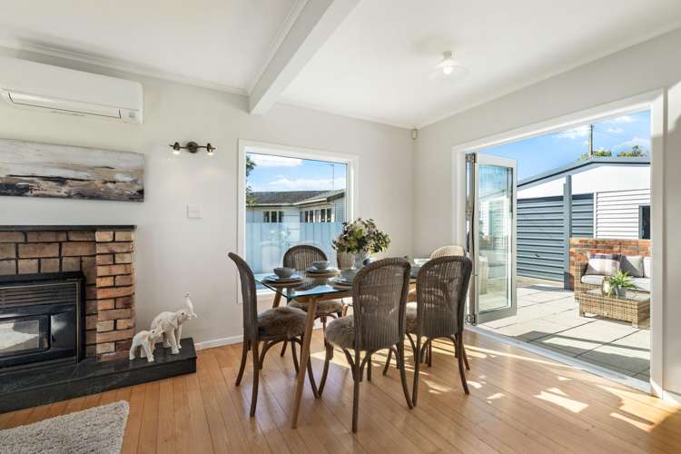 9 Hill Crescent Papakura_13