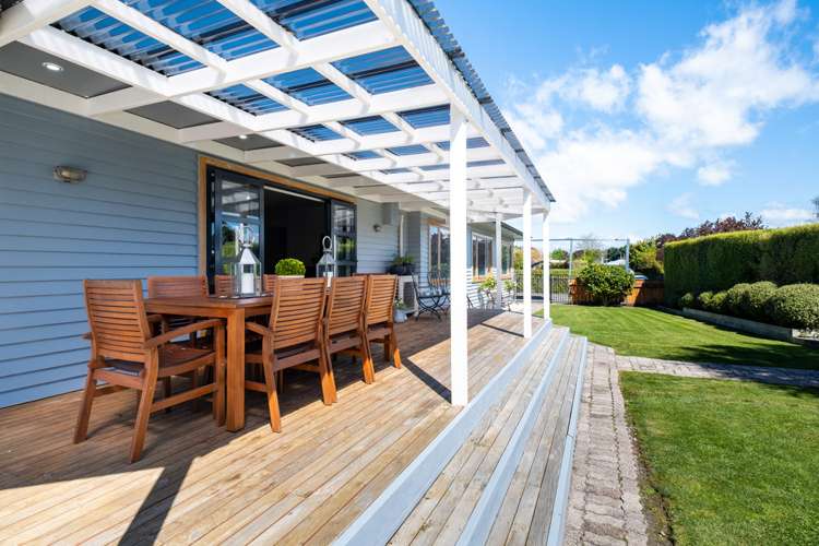 1 Crichton Place Havelock North_11