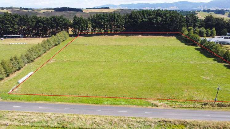 185 Umutaoroa Road_4