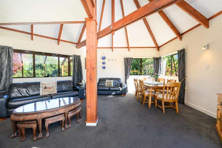 14 Tennent Court Marton_24