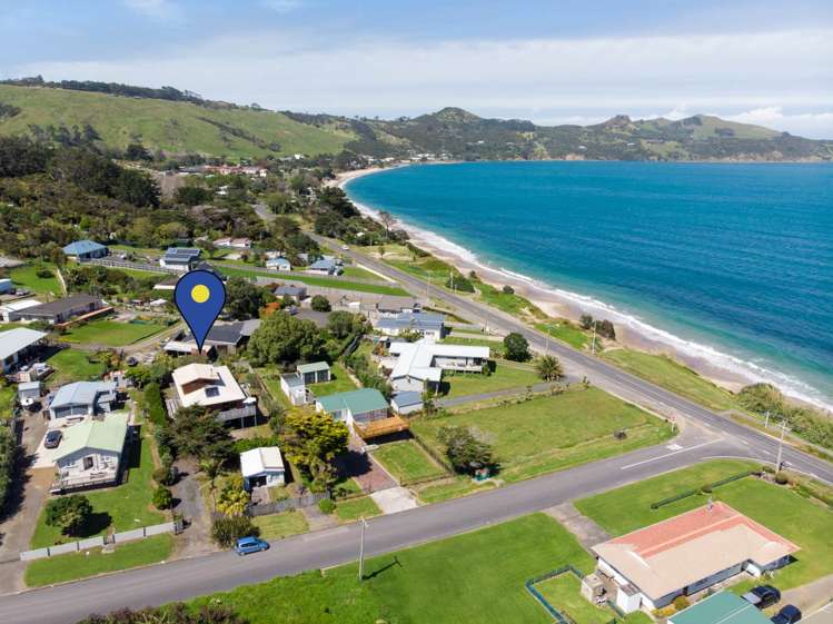 6 Kokohuia Road Omapere_23