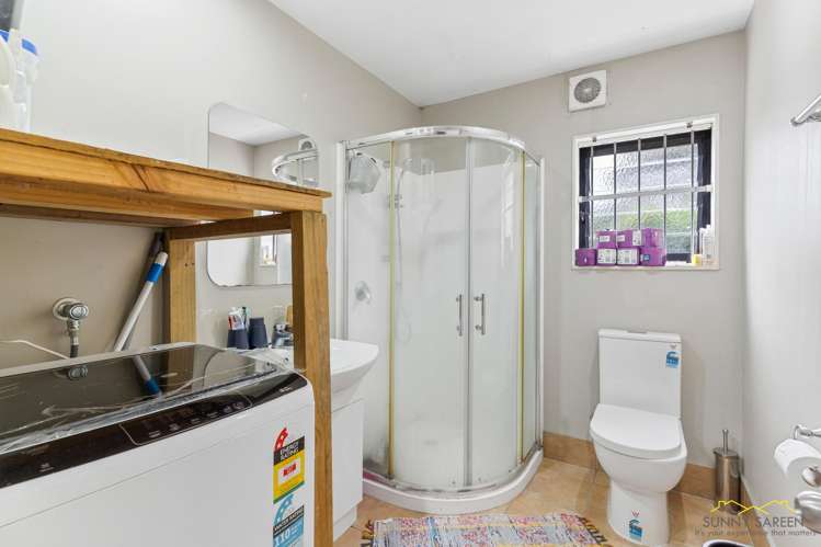 1/325 Mount Albert Road Mount Roskill_18