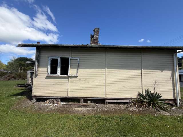 26 Ellis Road Benneydale_2