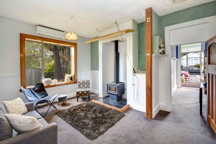 264 North Road North East Valley_12