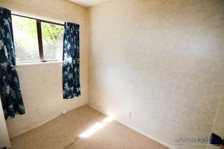 40 Moore Street Rolleston_15