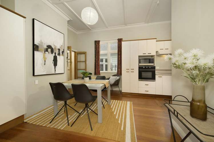 28 Bernard Street Kenmure_5