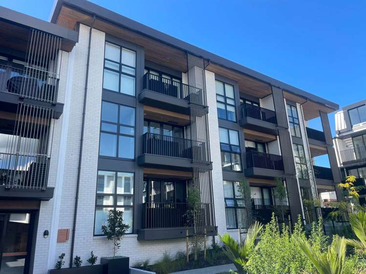 K301/21 Pennant Street Long Bay_6