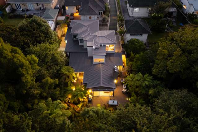 14a Macdiarmid Road Beerescourt_1