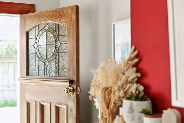 72a Arnold Street Leamington_3