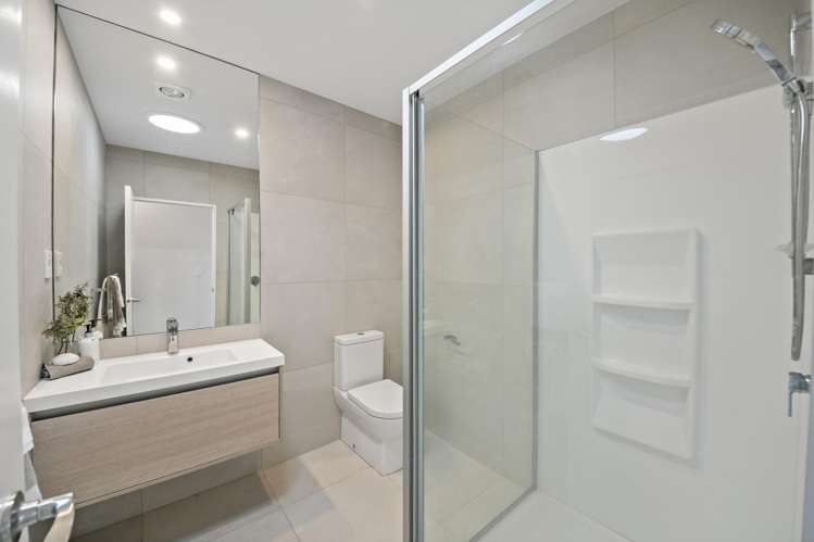 40 Clark Road Hobsonville_19