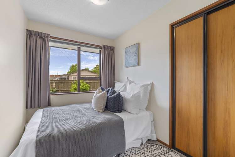 65A Proctor Street Papanui_7
