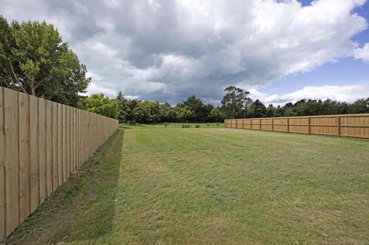 Stage 3 Woodlands Estate Woodend_9